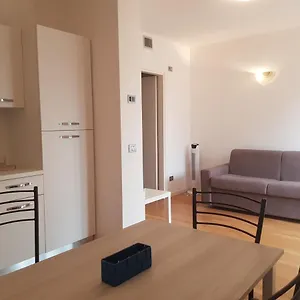  Apartment La Citta Sul Mare 35
