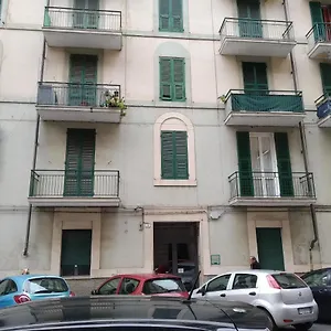  Apartment Il Filo Di Jordi