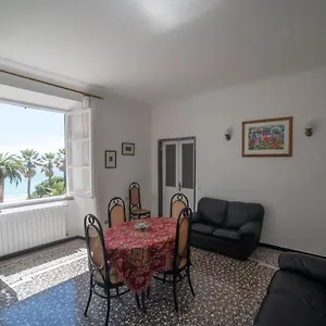  Apartment La Spagnuola - Cinquecentesca Sul Mare Con Parco Privato
