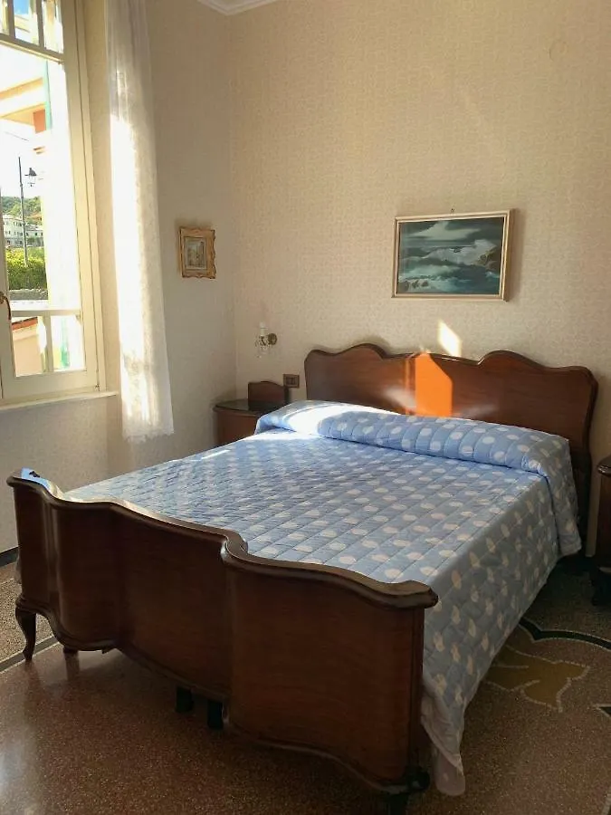 Apartment Resort Villa Rosa Maria Savona